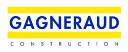 Gagneraud