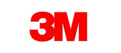 logo_3m