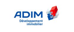 logo_adim