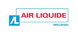 logo_air-liquide