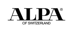 logo_alpa