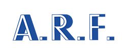 logo_arf