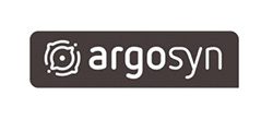 logo_argosyn