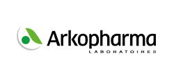 logo_arkopharma