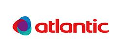 logo_atlantic