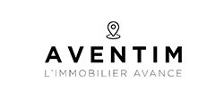 logo_aventim