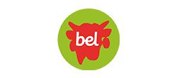 logo_bel
