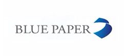 logo_blue paper