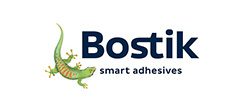 logo_bostik