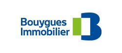 logo_bouygue