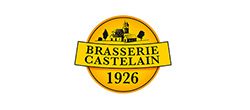 logo_brasserie-castelin