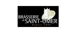 logo_brasserie-saintomer