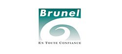logo_brunel
