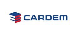 logo_cardem