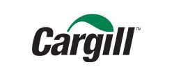 logo_cargill