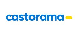 logo_castorama