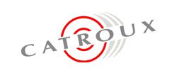 logo_catroux