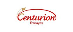 logo_centurion