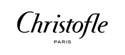 logo_christofle