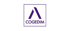 logo_cogedim