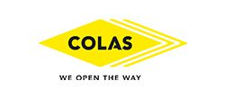 logo_colas