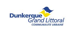 logo_communaute dunkerque