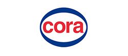 logo_cora