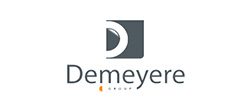 logo_demeyere