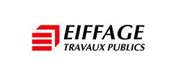 logo_eiffage