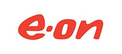 logo_eon