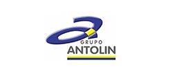 logo_groupe-antolin