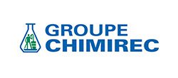 logo_groupe-chimirec