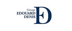 logo_groupe-edouard-denis