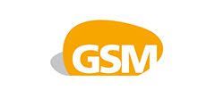logo_gsm