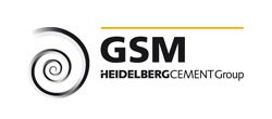 logo_gsm-granulats