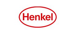 logo_henkel