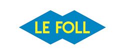 logo_le-foll