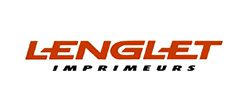 logo_lenglet