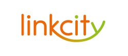logo_link-city