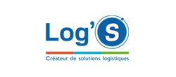 logo_logs