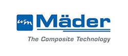 logo_mader