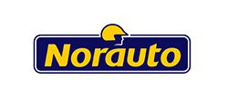 logo_norauto