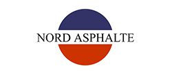 logo_nord-asphalte