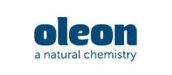 logo_oleon