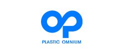 logo_plastic-omnium