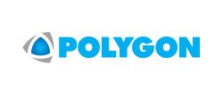 logo_polygon