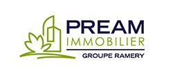 logo_pream