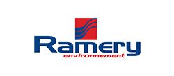 logo_ramery