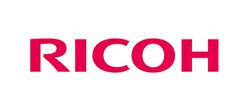 logo_ricoh