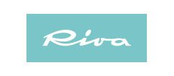 logo_riva